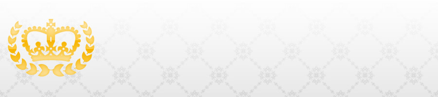 �����̎В���N�O���`������s���`���`�����X�ɕς���o�c��r